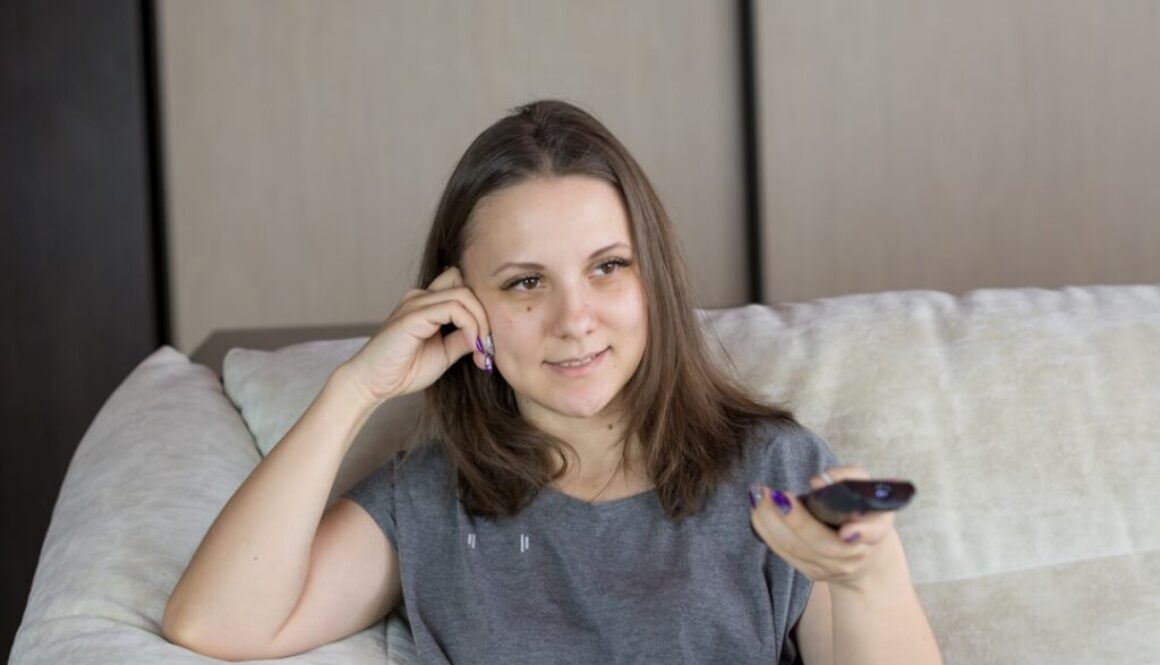 Trauma z dzieciństwa w dorosłości – wpływ na relacje i życie rodzinne