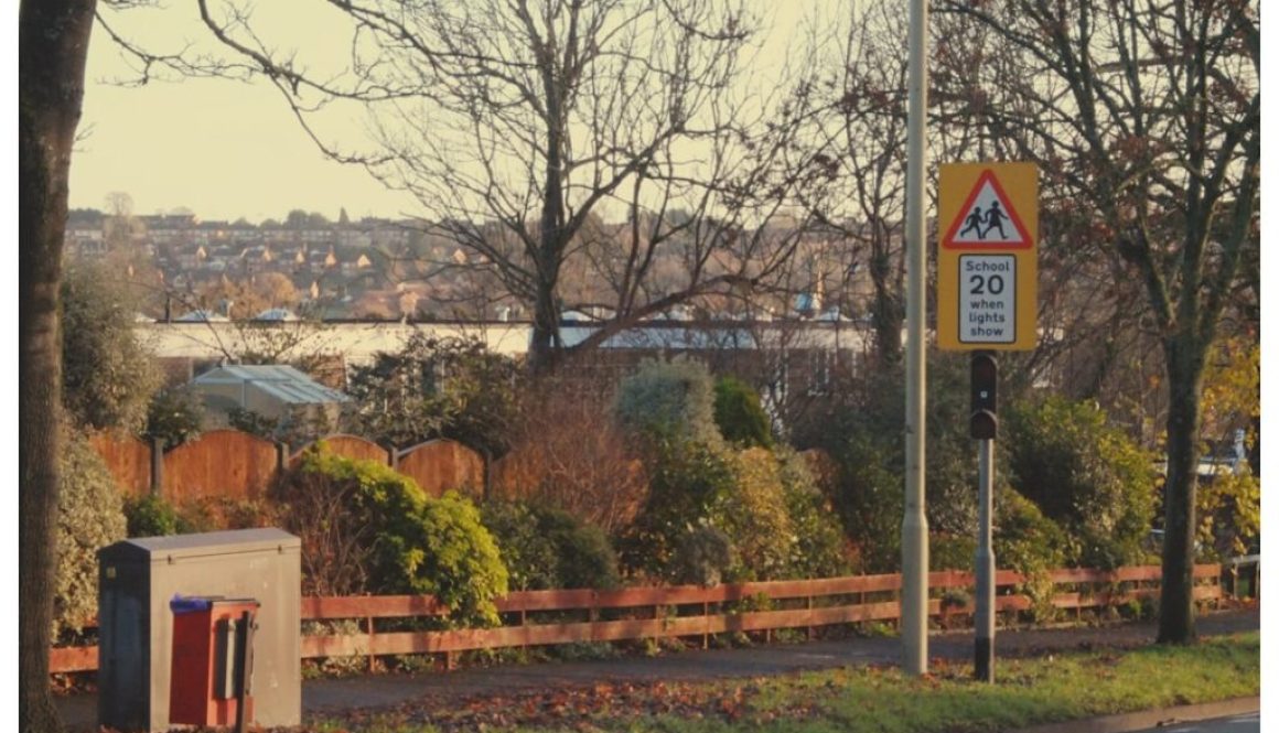 Przemoc fizyczna wobec bliskich – objawy i konsekwencje zdrowotne
