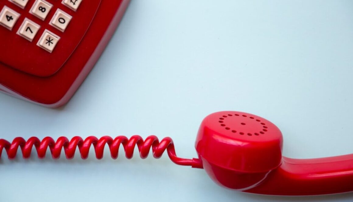 Telefon zaufania 24/7 – numer, zasady działania i skuteczność wsparcia